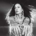 Serenay Sarıkaya Mert Demir’in doğum gününü kutladı: İyi ki doğdun kral