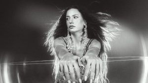 Serenay Sarıkaya Mert Demir’in doğum gününü kutladı: İyi ki doğdun kral