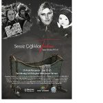 “Sessiz Çığlıklar Türkan” oyunu Bornovalı seyirciyle buluşacak