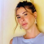 Şeyma Subaşı adliyeye sevk edildi