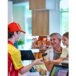 Shell, Müşteri Memnuniyetinde; Türkiye’nin İlk 3 Şirketinden Biri, Sektörünün Lideri