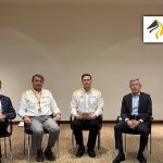 Shell Türkiye, 16. Yol Emniyeti Konferansı’nda Dijital Dönüşüm ve Artan Riskler Öne Çıktı