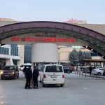 Siirt’te uyuşturucu tahlillerinin para karşılığı değiştirildiği iddiası: 30 gözaltı