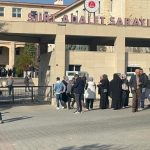 Siirt’te uyuşturucu test sonuçlarını değiştirenlere operasyon