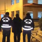 Şile Belediyesi soruşturmasında 15 tutuklama daha