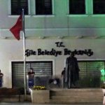 Şile Belediyesi’ne operasyon: Gözaltılar var