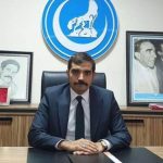 Sinan Ateş cinayeti davasında Yargıtay’dan onama talebi