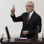 Sırrı Sakık: Ben dahil 499 milletvekili çift maaş alıyor