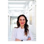 Soğuklarda cilt kuruluğuna karşı 10 tavsiye