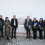 Soma Büyük Yatırım İçin Gün Sayıyor