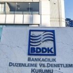 Son Dakika! BDDK Açıkladı: Bankalar ve Finans Kurumları için Enflasyon Muhasebesi Uygulanmayacak