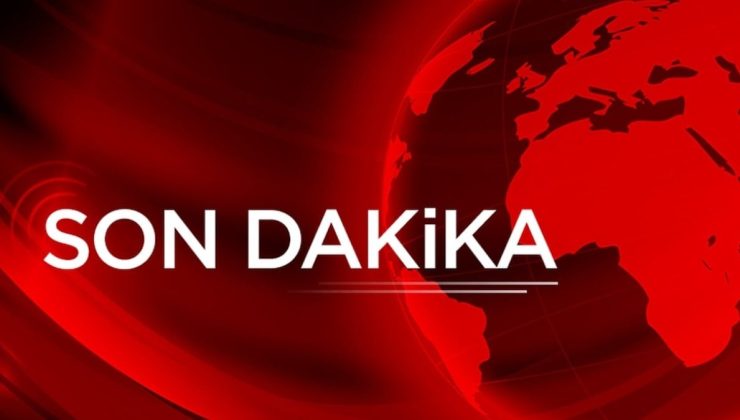 Son Dakika… Japonya açıklarında 6,7 büyüklüğünde deprem