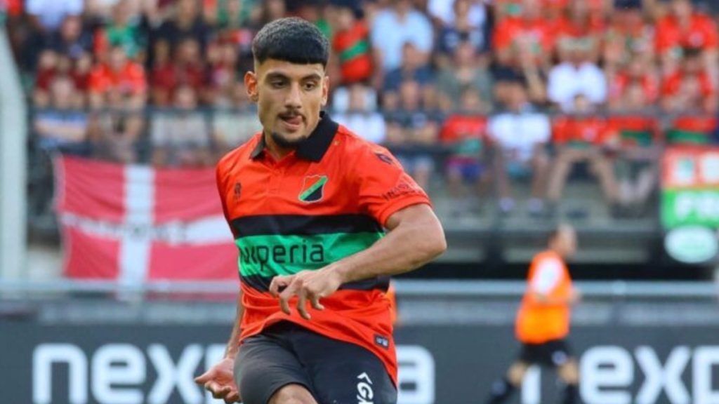 Son dönemde dikkat çeken gurbetçi futbolcularımız