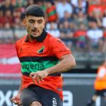 Son dönemde dikkat çeken gurbetçi futbolcularımız