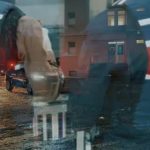 Son iki haftada 6 ilde organize suç örgütlerine yönelik operasyonlarda 61 şüpheli yakalandı