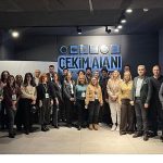 Sosyal İnovasyon Ajansı’ndan “Etki İş Birliği Forumu”