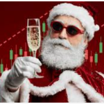 S&P 500 “Üçlü Cadı” Gününde Yükselişini Sürdürdü: Hisse Senetlerinde Yıl Sonu İyimserliği