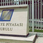 SPK, profesyonel müşteri ve nitelikli yatırımcı limitini 10 milyon liraya yükseltti