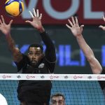 Spor Toto, Gaziantep Gençlikspor’u mağlup etti