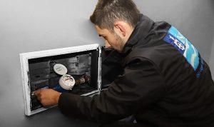 Su Sayaçları ve Tesisatlarına Dikkat!