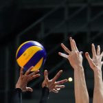 Sultanlar Ligi’nde ilk devrenin öne çıkan istatistikleri