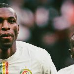 Süper Lig yıldızlarından katkı! Senegal, Botsvana’yı yendi