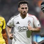 Süper Lig’de 3 büyüklerin en hırçın futbolcuları