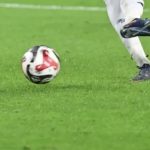 Süper Lig’de ilk yarının penaltı tablosu