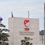 Süper Lig’den 7 takım PFDK’ye sevk edildi