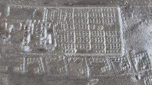 Tabal Krallığı’nın bilinen tek yerleşimi, Göllü Dağ’da