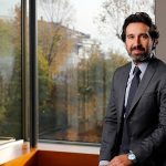 Tailwind Havayolları 2026 yol haritasını açıkladı: 2026’da Türkiye’ye taşıdığı turist sayısını iki katına çıkaracak