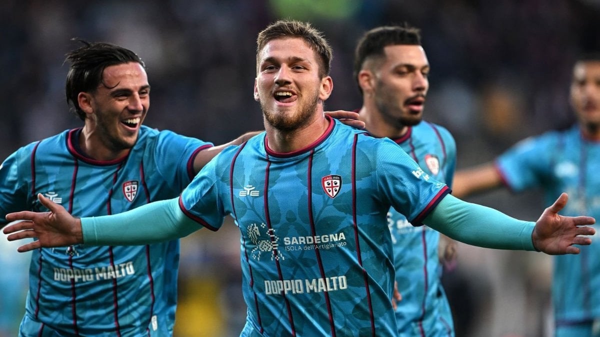 Takım arkadaşlarından Semih Kılıçsoy’a: Sen delisin kardeşim