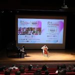 Tasarımın En İyileri Kadir Has Üniversitesi’nde Açıklandı