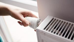 Tasarruf mu, masraf mı: Eğer geceleri kombiyi kapatıyorsanız…