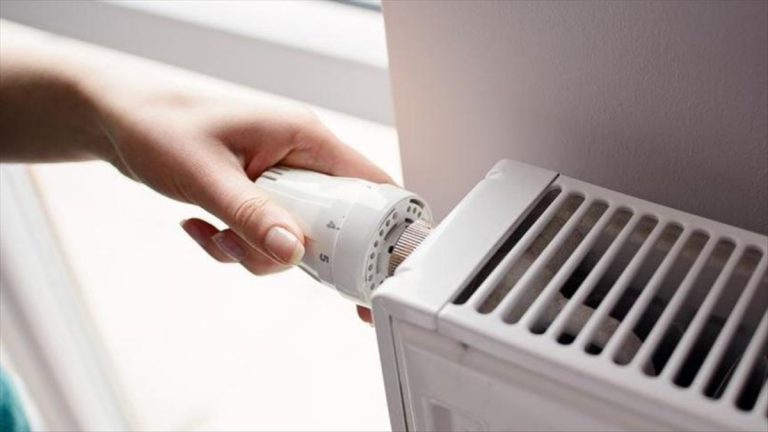 Tasarruf mu, masraf mı: Eğer geceleri kombiyi kapatıyorsanız…