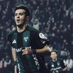 Tayfur Bingöl: Rafa Silva’nın neden mutsuz olduğunu biliyorum
