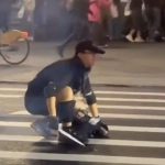 Tayvan’da sis bombası ve bıçakla saldırı: 3 ölü, 5 yaralı