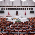 TBMM Dilekçe Komisyonu’na gelen talepler