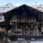 TBMM Komisyonu’nun Kartalkaya raporu: İhmal zinciri felaketi büyüttü