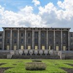 TBMM’de ‘stajyer öğrenciye istismar’ iddiası soruşturması tamamlandı