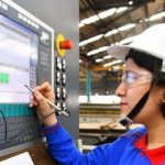 TCMB: İmalat Sanayi Kapasite Kullanım Oranı Aralık Ayında Değişmedi