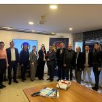 TED Eğitime Destek Projelerini Büyütüyor