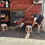 Tekirdağ’da platonik aşık dehşet saçtı: Sanığa, 2 müebbet ve 39 yıl hapis cezası