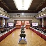 Terörsüz Türkiye komisyonunun çalışma süresi uzadı