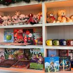 TesterYou’nun çocuklara teknolojiyi sevdiren kitapları, İstanbul Oyuncak Müzesi’nde satışta