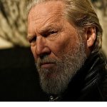 “The Old Man” 2. Sezon Bölümleriyle 18 Aralık Perşembe 21.30’da FX Ekranlarında Başlıyor!