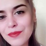 Tokat’ta darbedilerek öldürüldü: 2 saat önce yardım istemiş