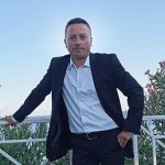 Tokat’ta motokuryeyi öldüren kişi arkadaşı çıktı