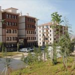 TOKİ kura tarihleri: 500 bin konutta illere göre kura günleri takvimi! İstanbul, Ankara, İzmir…