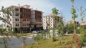 TOKİ kura tarihleri: 500 bin konutta illere göre kura günleri takvimi! İstanbul, Ankara, İzmir…